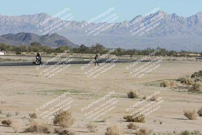 media/Jan-16-2026-CVMA Friday Practice (Fri) [[6f2bf47531]]/2-Racer 1/Session 3 (Bowl)/